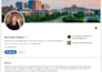 create a linkedin for you